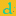 No-doubt.net Favicon