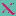 Divx.com Favicon
