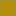 4overtrade.com Favicon