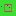 Abracadabra.com.br Favicon