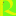 Globalsouth.org Favicon