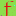 Netfast.org Favicon