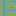 Logitravel.pt Favicon