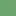 Derestaurantsite.nl Favicon
