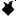 Postchronicle.com Favicon