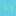 Tongda2000.com Favicon