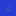 Paycycle.com Favicon