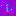 Bensherman.co.uk Favicon