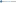 Thomasglobal.com Favicon