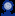 Furniture123.co.uk Favicon