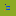 Chinabbs.com Favicon