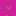 Meebo.cz Favicon