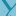 Pai.pt Favicon