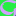 Battlefield-heroes.com Favicon