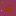 Claudia-klinger.de Favicon