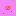 Madamaki.com Favicon