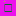 Gafasdetiro.es Favicon