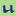 Vietads.com Favicon