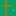 Stadions.dk Favicon