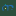 Ascendercorp.com Favicon