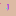 Velosamara.ru Favicon