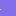Nhanmonquan.net Favicon