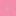 Shipindia.com Favicon