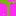 Schlemmerinfo.de Favicon