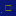 Satnews.tv.it Favicon