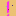Tvnsports.com Favicon