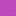 Aptilo.com Favicon