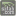 Sztab.com Favicon