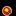 Crozilla-nekretnine.com Favicon