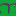 Moby1.co.uk Favicon