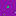 Easyeinkauf.de Favicon