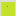 Chateyes.com Favicon