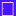 Anpe.fr Favicon