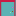 Geopatronyme.com Favicon