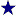 Clearancejobs.com Favicon