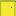 Eduard-ruf.de Favicon