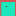 Aucor.com Favicon