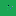 Momentmag.com Favicon