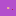 Gearpatrol.com Favicon