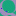 Agusto.com Favicon