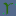 Manalaa.net Favicon