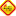Lastminutetour.com Favicon