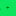 Www1.sloggi.com Favicon