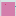 Youddl.com Favicon