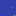 Eyelid.co.uk Favicon