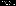 Nextdirectory.ie Favicon